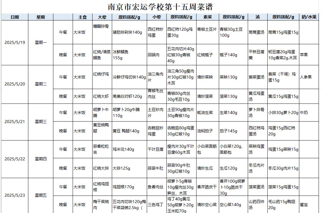 b6409aba2b64a6174d2d16a4acd5c1c.png